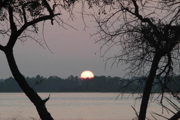 may river excursions bluffton sc