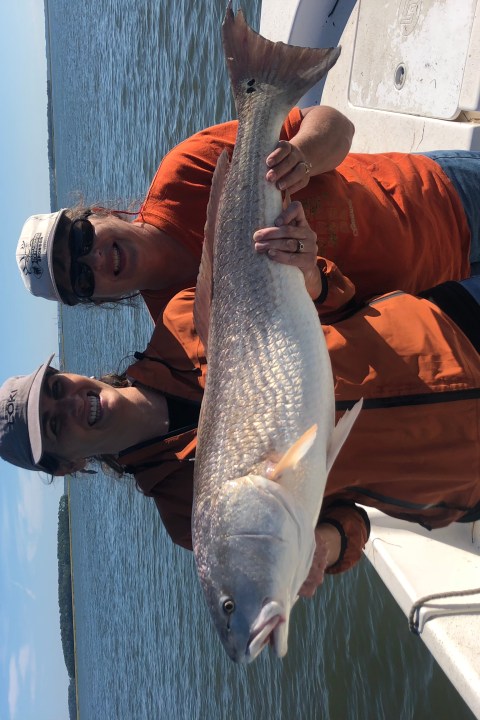 may river excursions bluffton south carolina