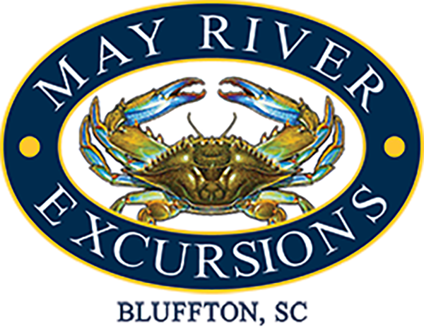 May River Excursions