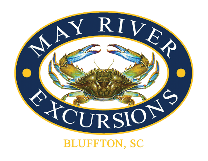 may river excursions bluffton sc